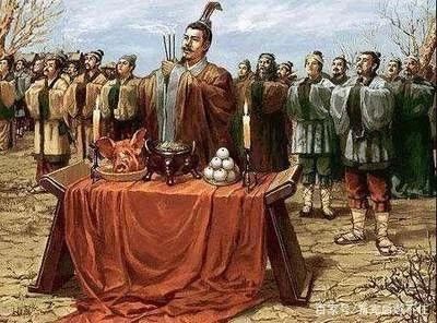 微信图片_20230919090514_1.jpg 微信图片_20230919090514_1.jpg
