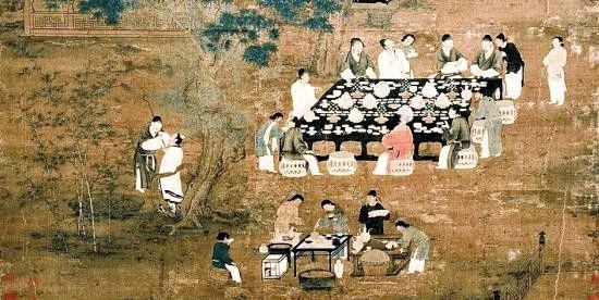 微信图片_20230919090515.jpg 微信图片_20230919090515.jpg