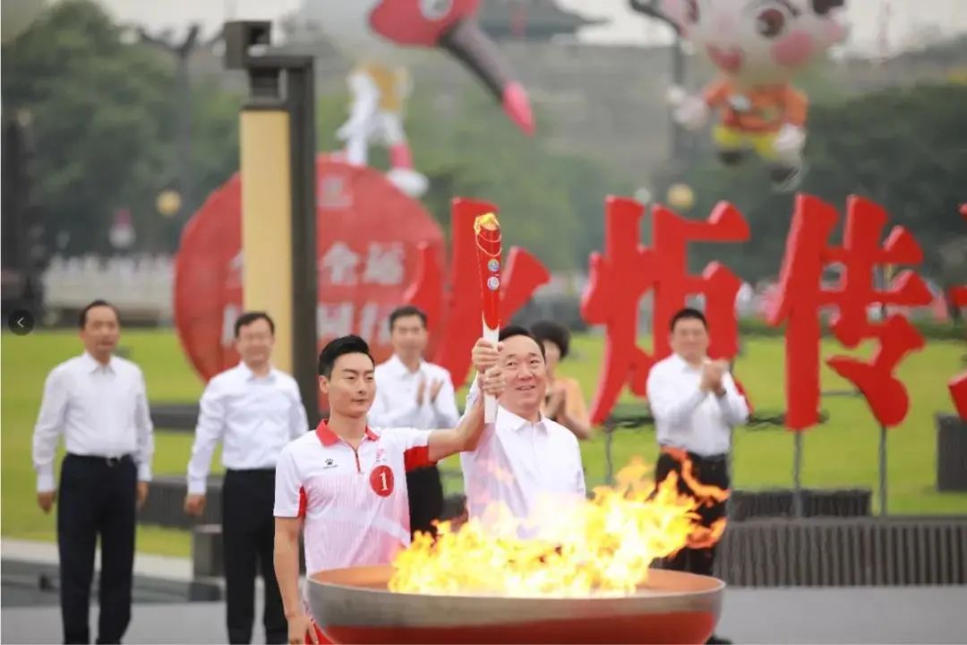 微信图片_20230919112657_1.jpg 微信图片_20230919112657_1.jpg