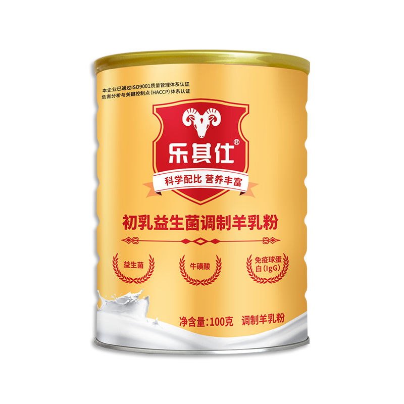 1. 11 拷贝 5.png