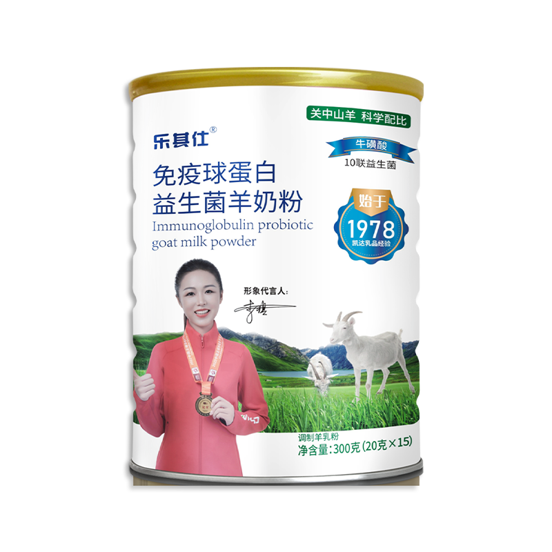 1. 11 拷贝 6.png