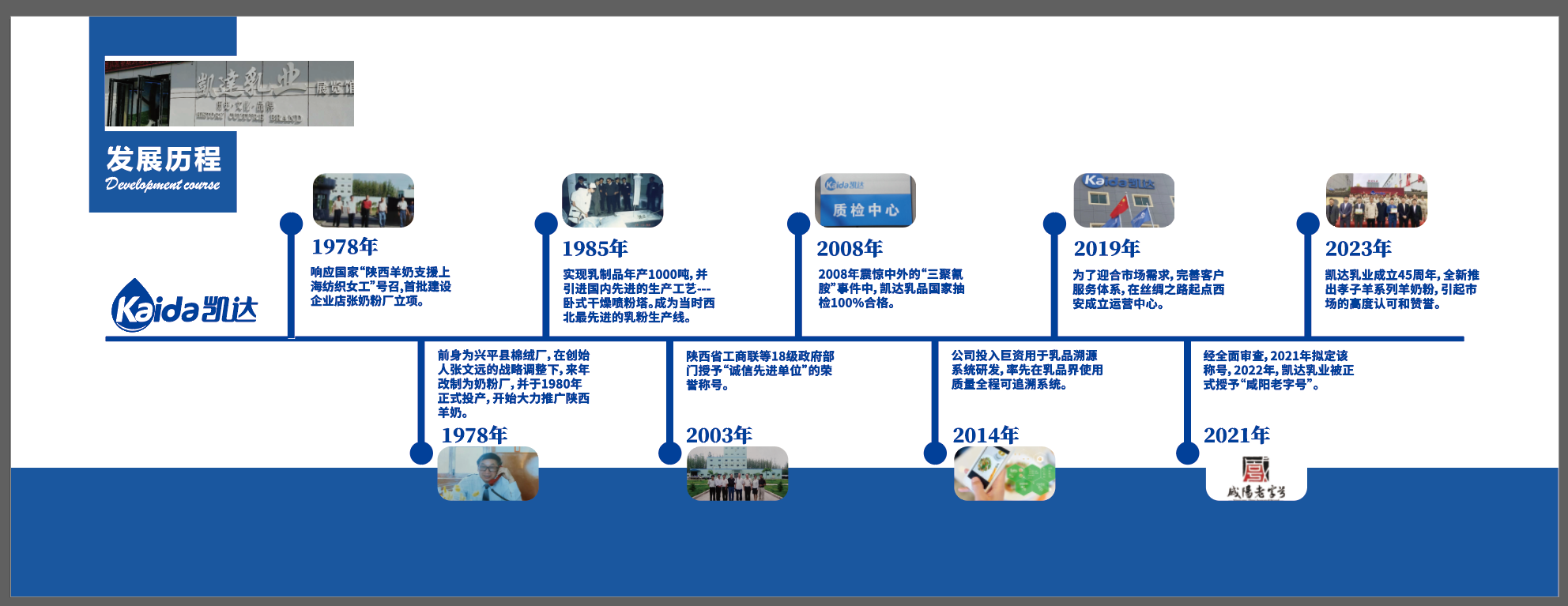 微信图片_20250407094935.png