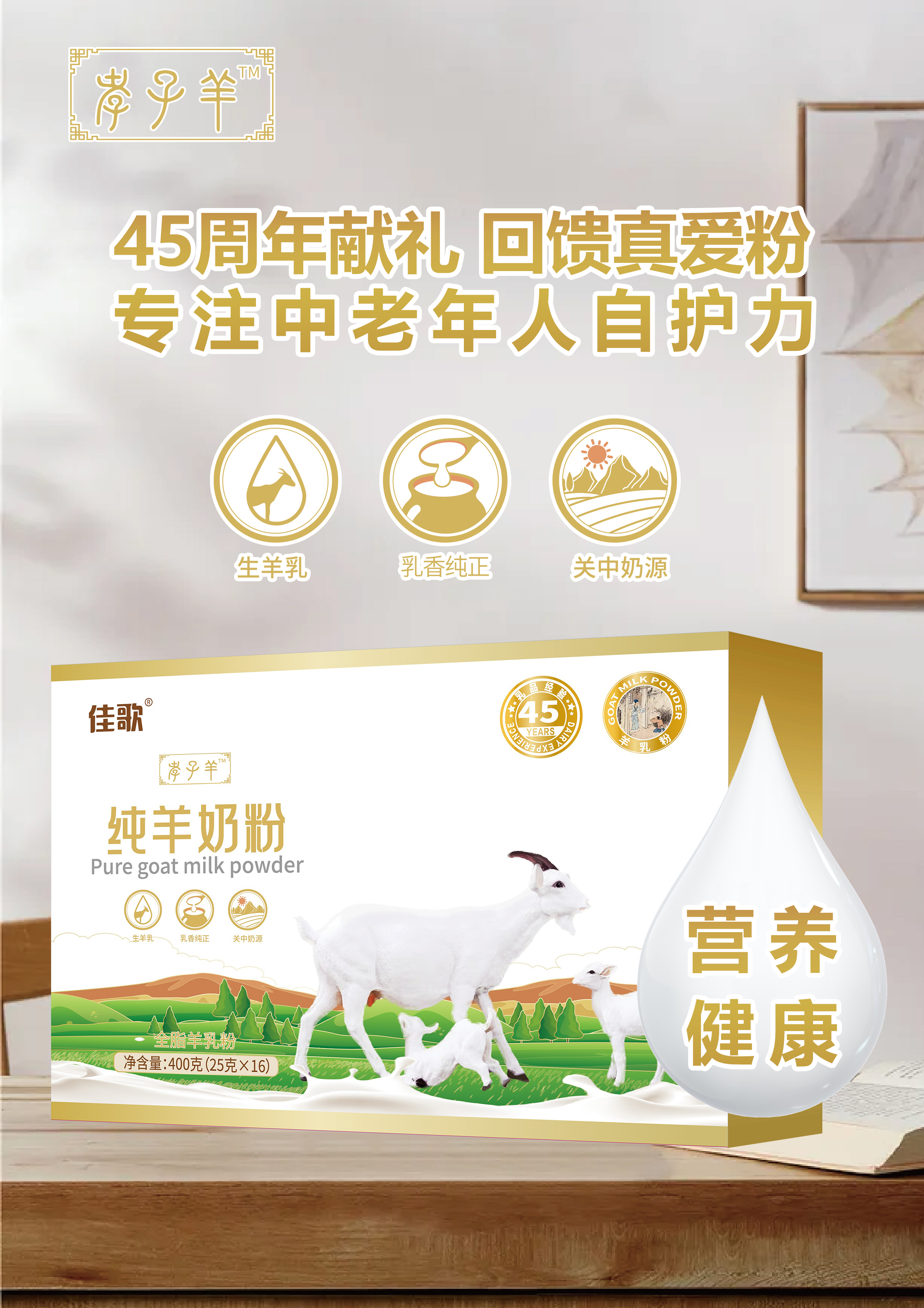 ac08bdd9821a305d9be95f289b7734b.jpg
